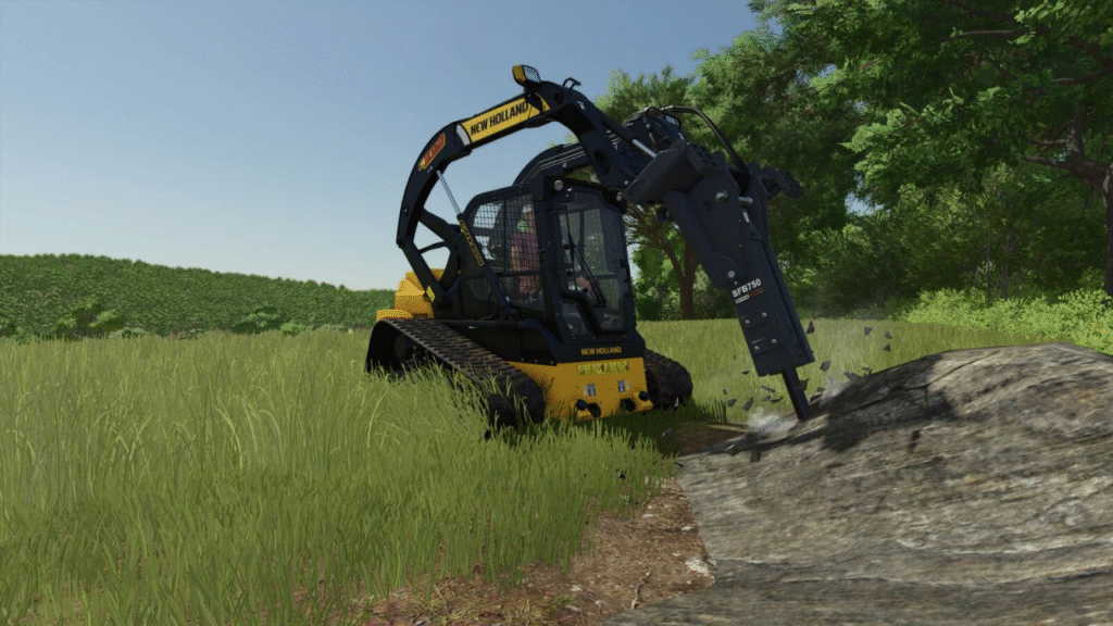 image-898-1024x576 New Holland C332