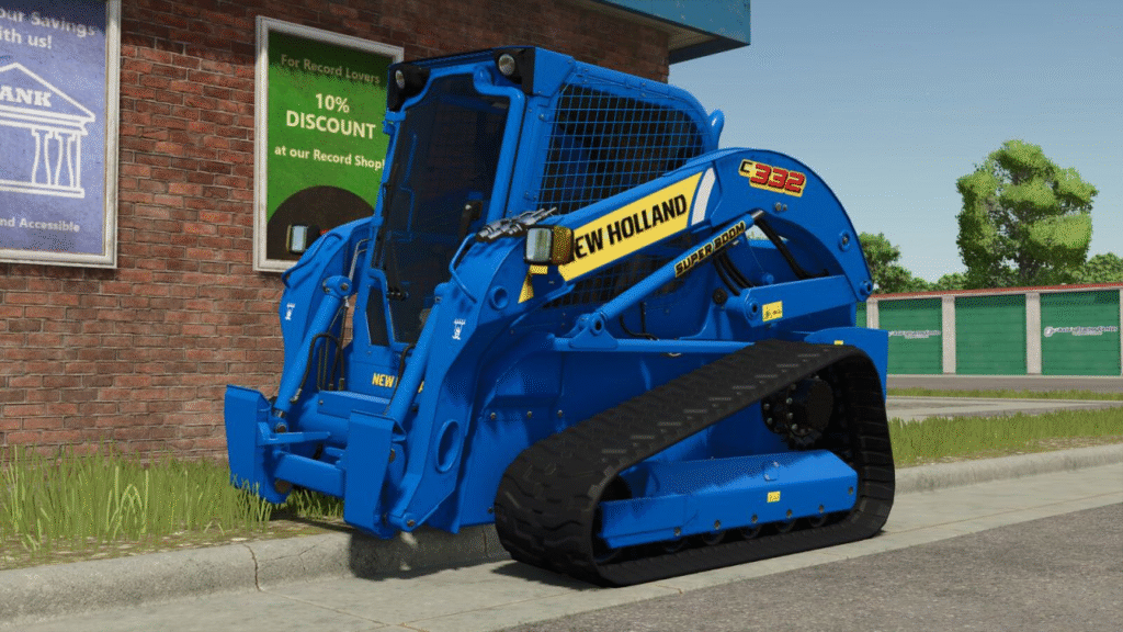 image-899-1024x576 New Holland C332