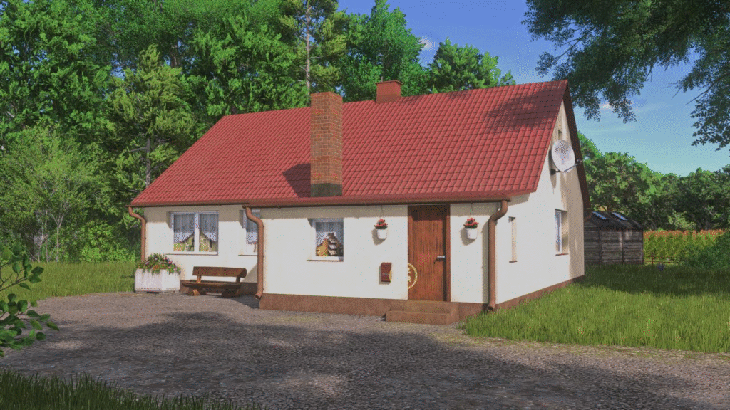 image-900-1024x576 House In Polish Style