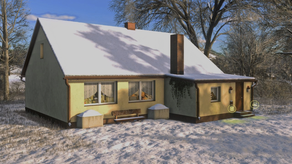 image-902-1024x576 House In Polish Style