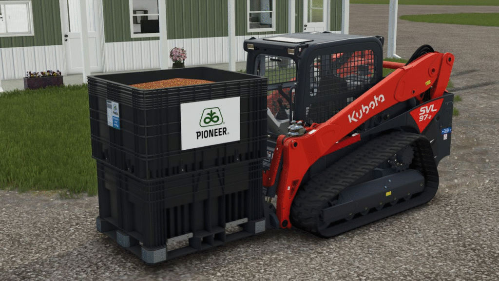 image-903-1024x576 ProBox Bulk Seed Container Pack