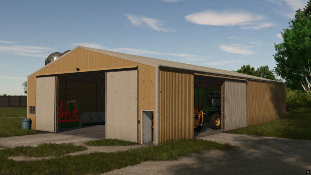 image-907-1024x576 Old US Shed