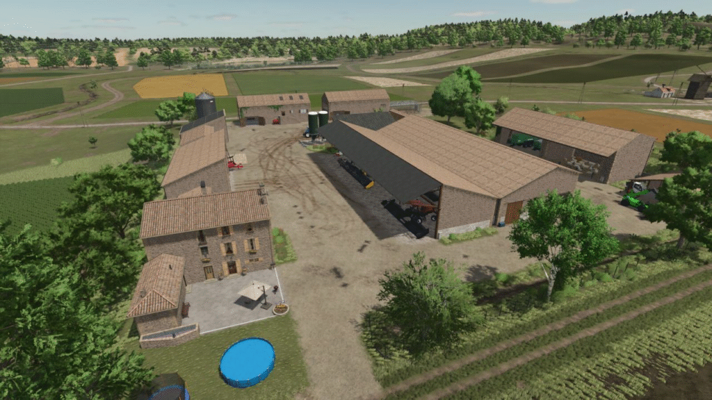 image-912-1024x576 Stone Farm Pack