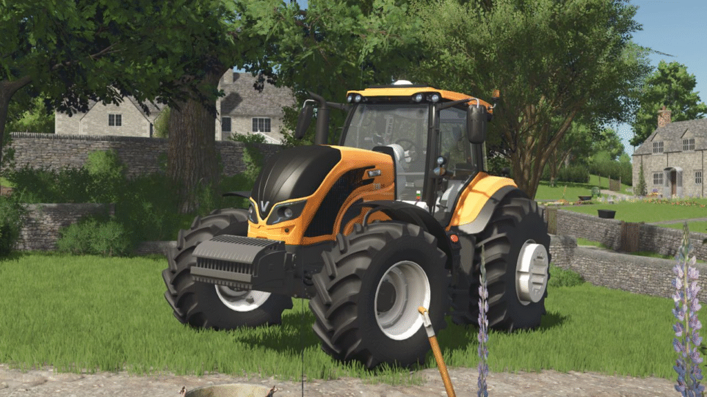 image-916-1024x576 Valtra T Series CVT South America