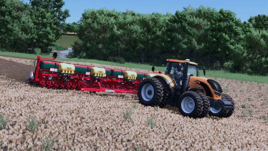 image-917-1024x576 Valtra T Series CVT South America