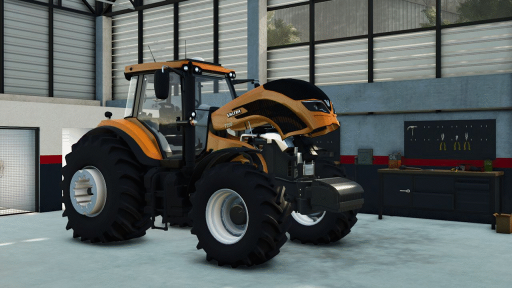 image-918-1024x576 Valtra T Series CVT South America
