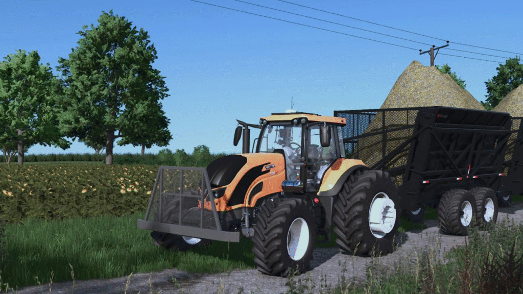 image-919-1024x576 Valtra T Series CVT South America