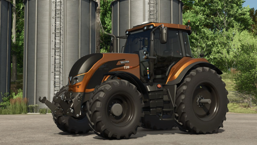 image-921-1024x576 Valtra T Series CVT South America