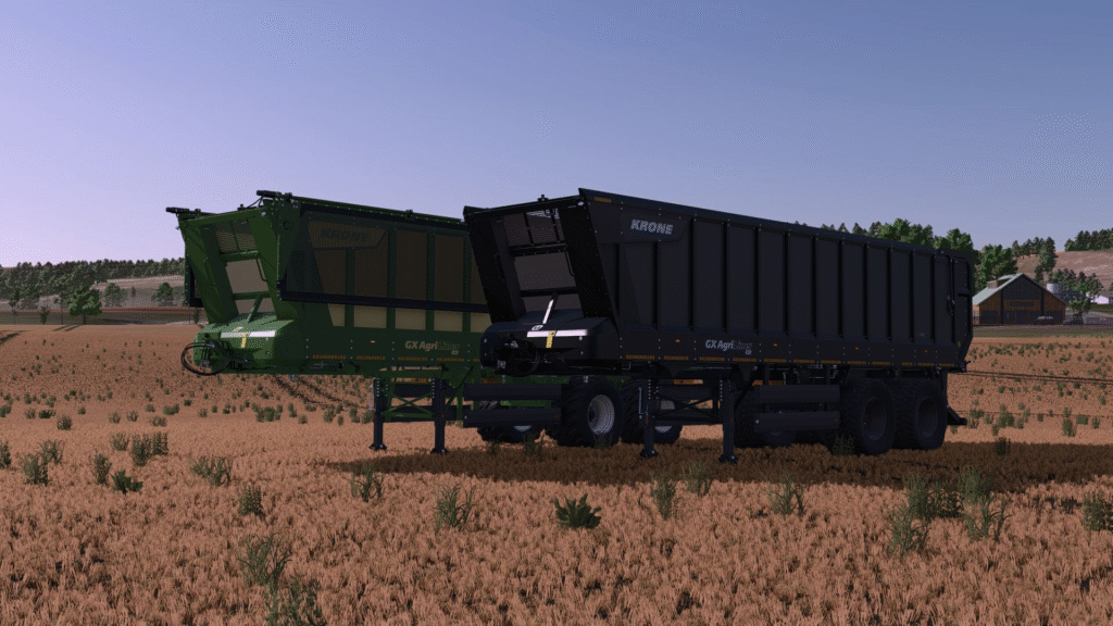 image-922-1024x576 Krone GX AgriLiner 520