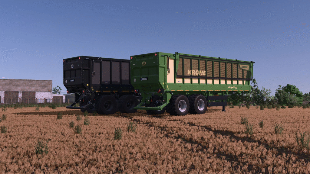image-923-1024x576 Krone GX AgriLiner 520