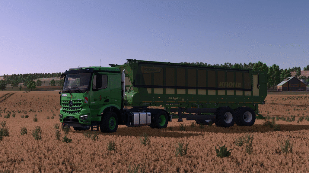 image-924-1024x576 Krone GX AgriLiner 520