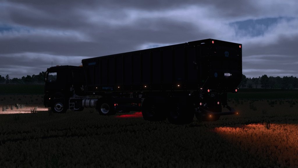 image-925-1024x576 Krone GX AgriLiner 520