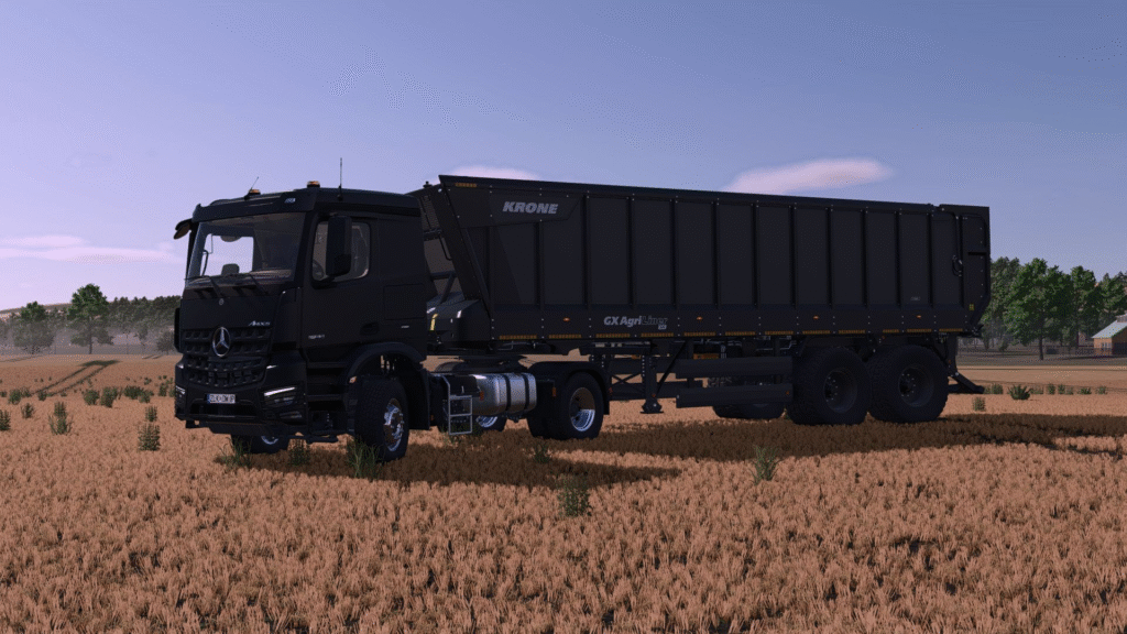 image-926-1024x576 Krone GX AgriLiner 520