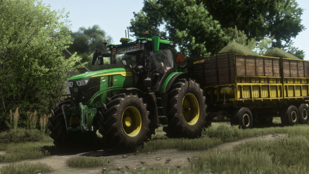 image-935-1024x576 John Deere 6R Extra Large Edit