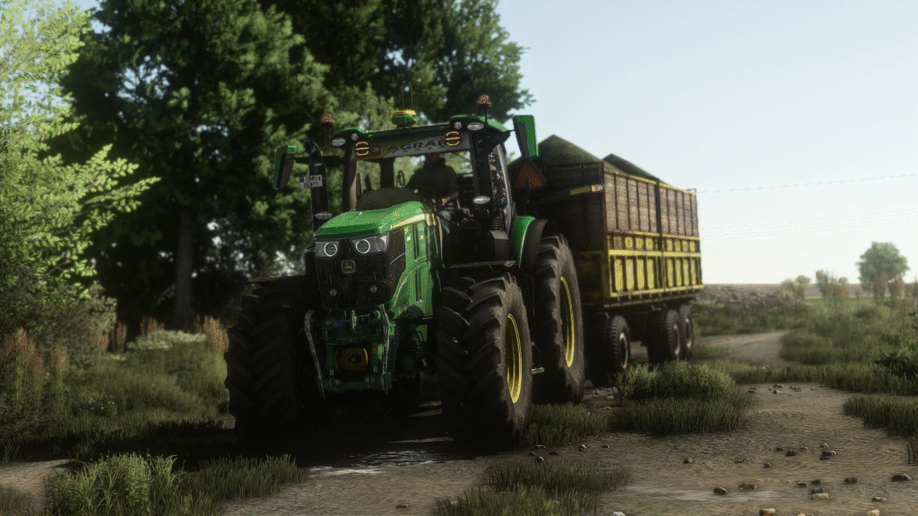 image-936-1024x576 John Deere 6R Extra Large Edit