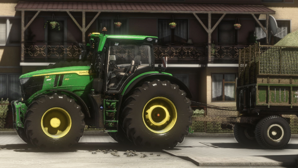 image-937-1024x576 John Deere 6R Extra Large Edit