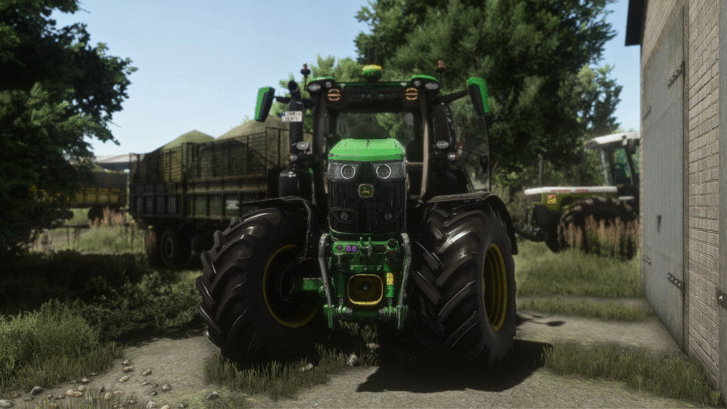 image-938-1024x576 John Deere 6R Extra Large Edit