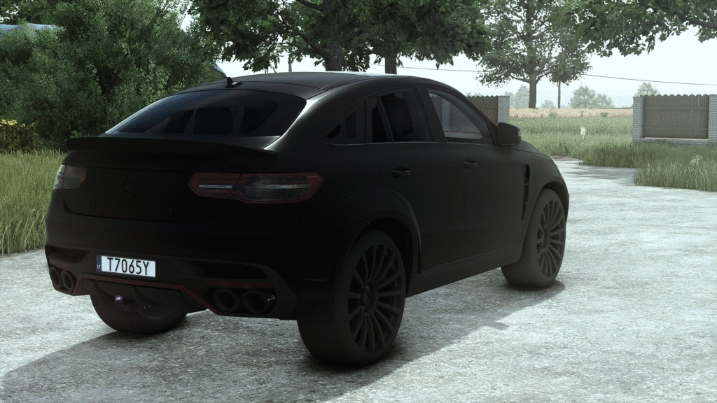 image-940-1024x576 Mercedes GLE Coupé 2018