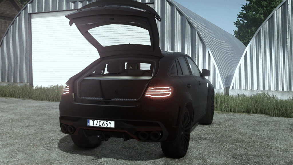 image-941-1024x576 Mercedes GLE Coupé 2018