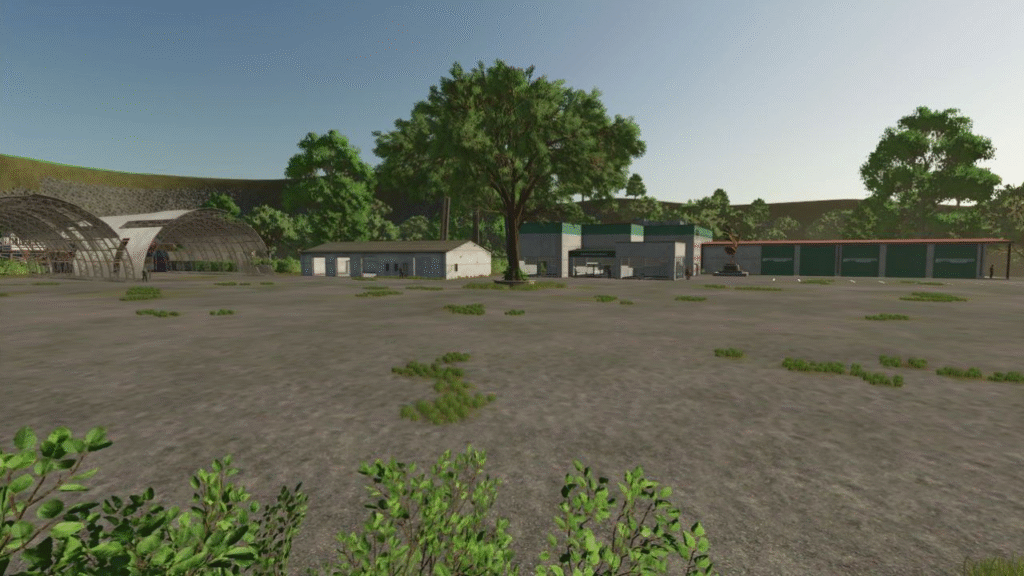 image-942-1024x576 Farm Island