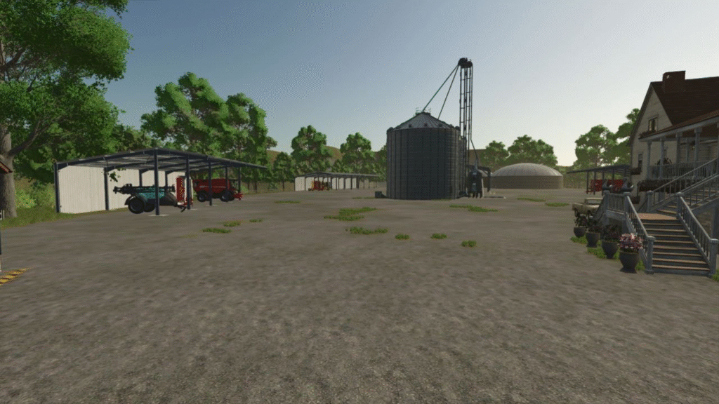 image-943-1024x576 Farm Island