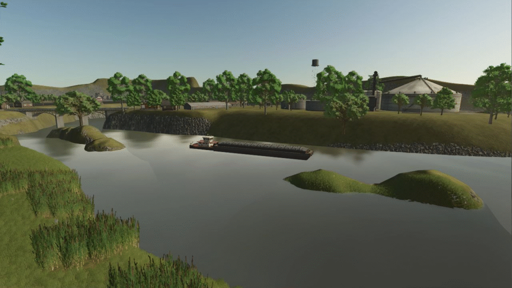 image-944-1024x576 Farm Island