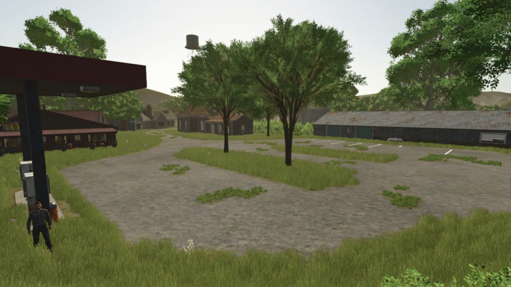 image-945-1024x576 Farm Island