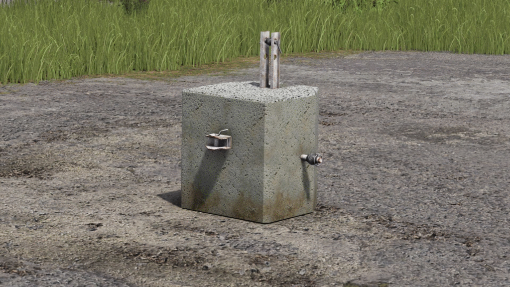 image-947-1024x576 800KG Concrete weight