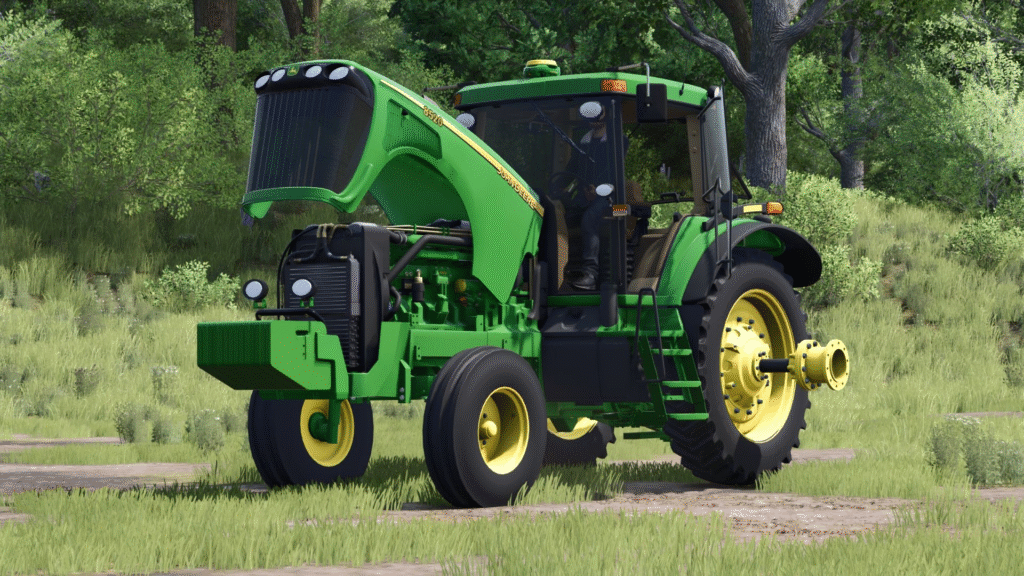 image-951-1024x576 John Deere 8020 Series 2wd
