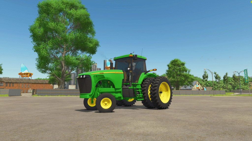 image-952-1024x576 John Deere 8020 Series 2wd