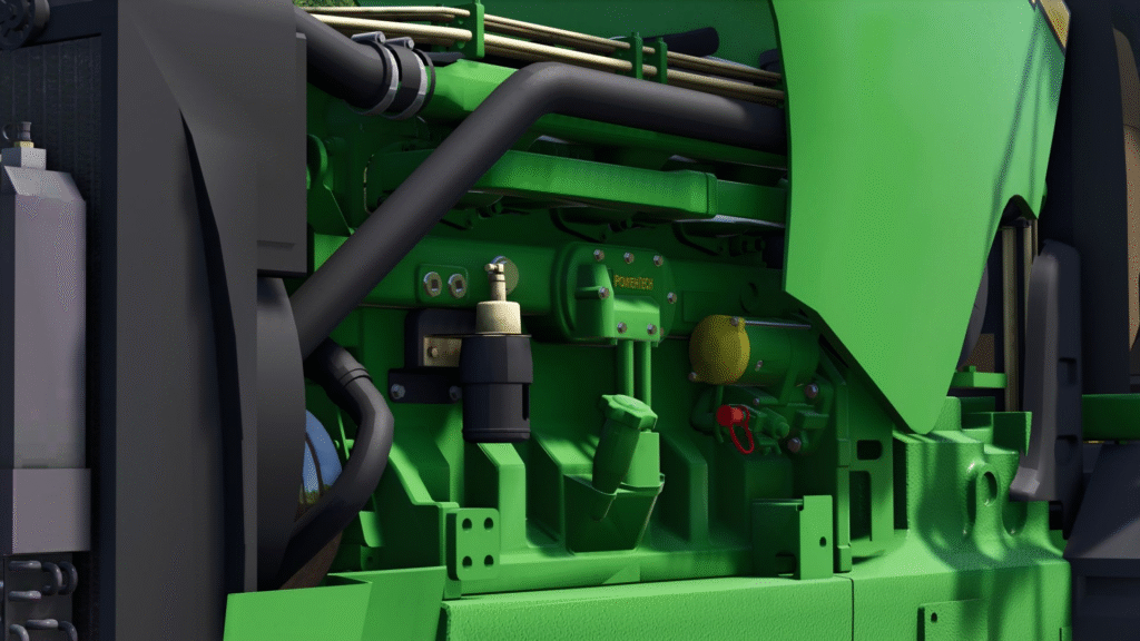 image-953-1024x576 John Deere 8020 Series 2wd