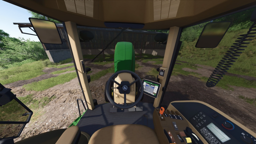 image-954-1024x576 John Deere 8020 Series 2wd