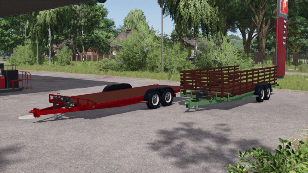 image-964-1024x576 Homemade car transporter