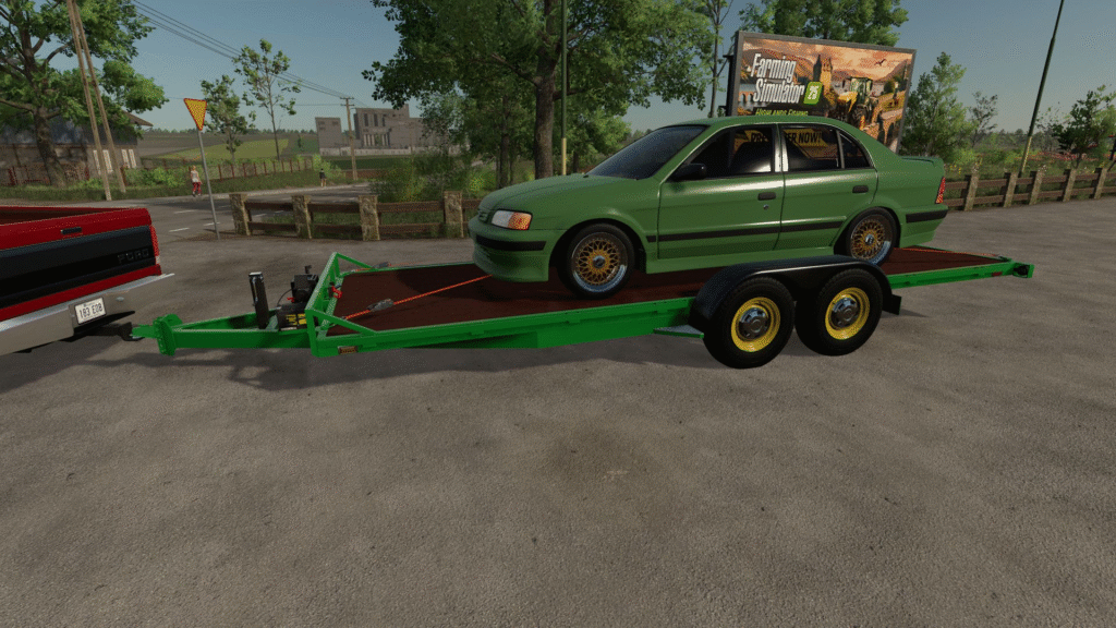 image-965-1024x576 Homemade car transporter