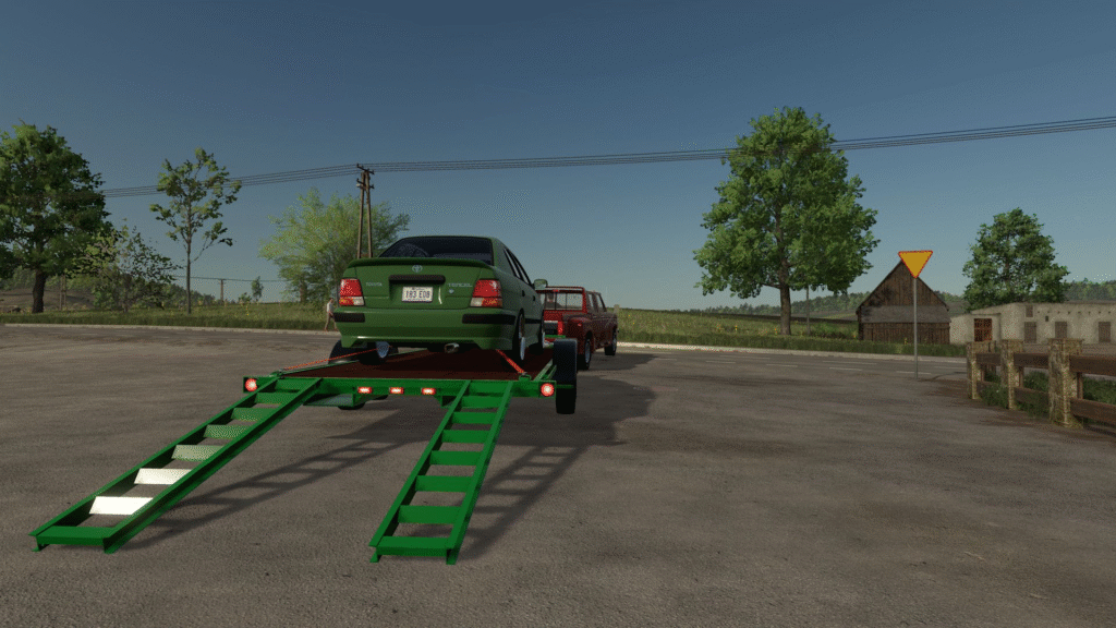 image-966-1024x576 Homemade car transporter