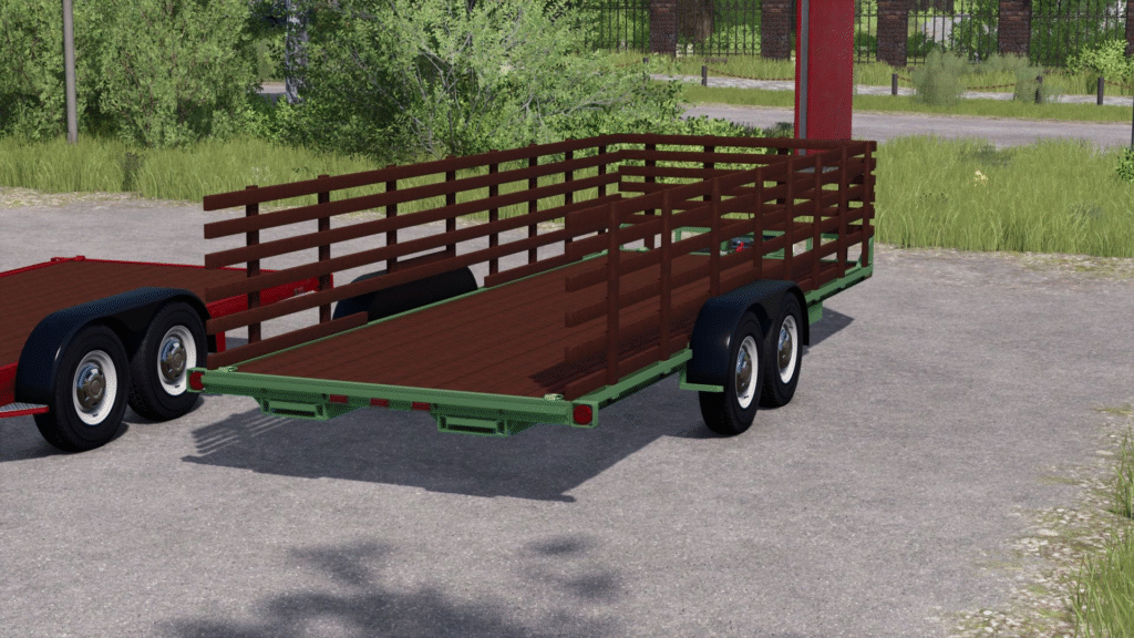 image-968-1024x576 Homemade car transporter