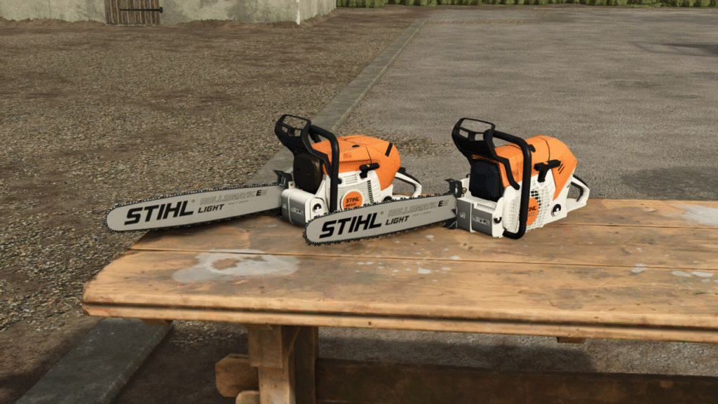 image-980-1024x576 STIHL MS 500i