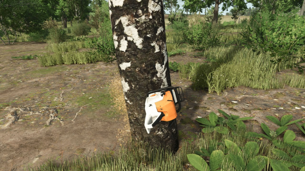 image-981-1024x576 STIHL MS 500i
