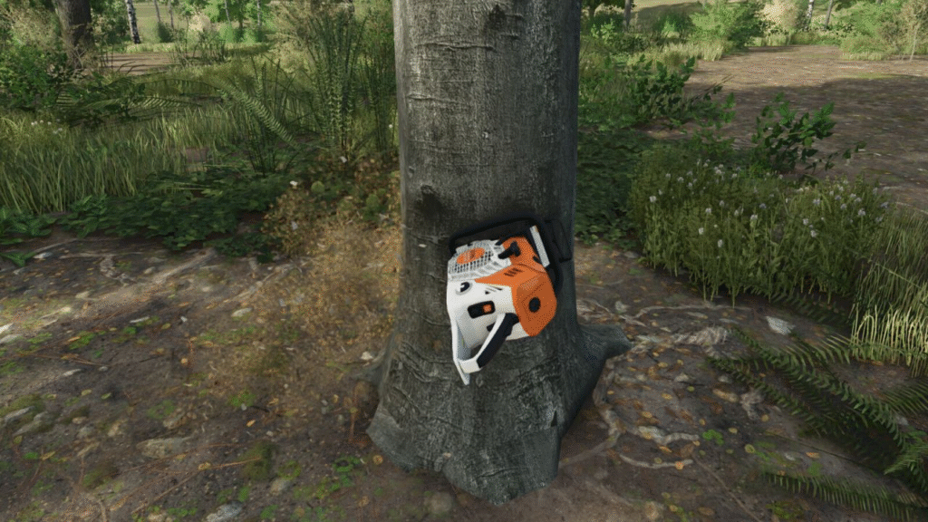 image-982-1024x576 STIHL MS 500i