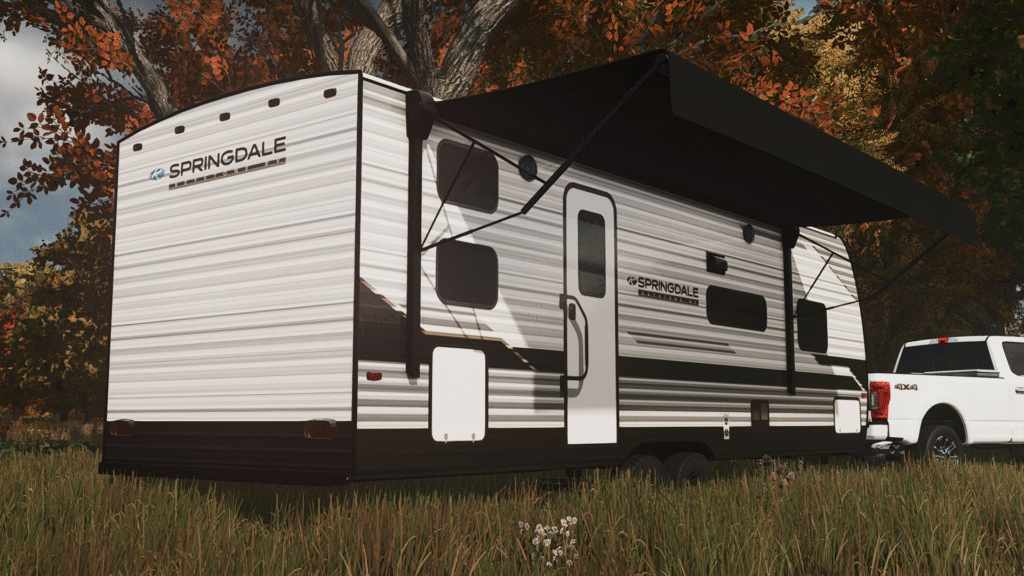 image-984-1024x576 2021 Keystone Springdale Villa Camper