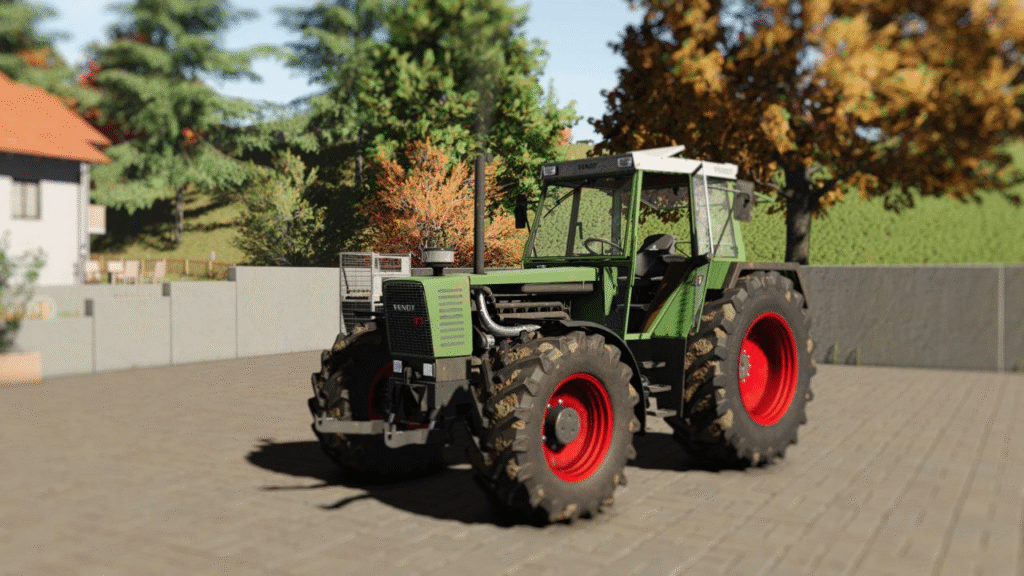image-989-1024x576 Fendt Farmer 310LSA