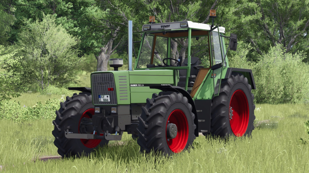 image-990-1024x576 Fendt Farmer 310LSA