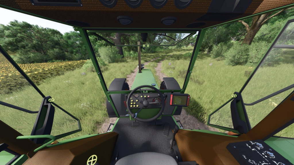 image-991-1024x576 Fendt Farmer 310LSA