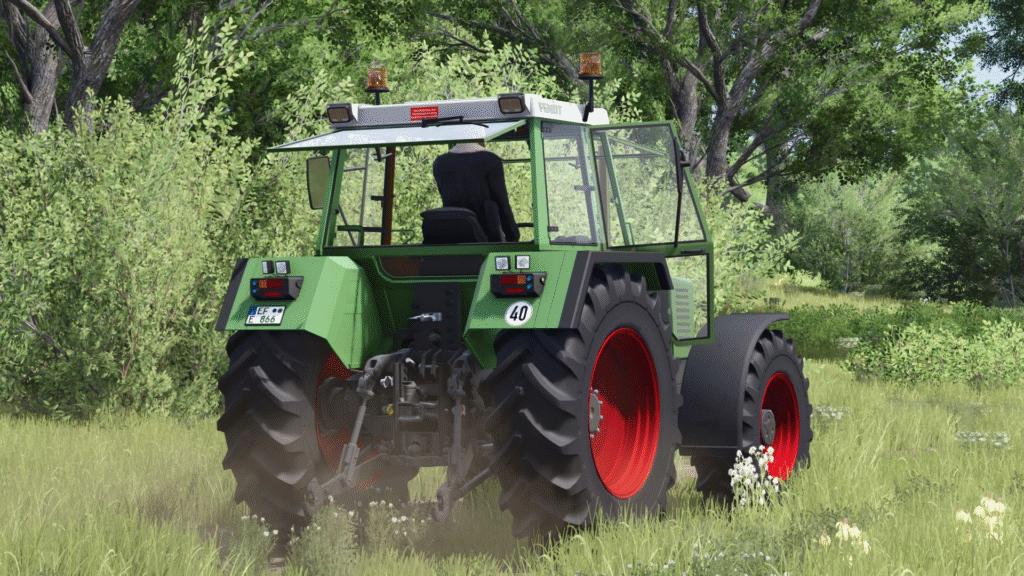 image-992-1024x576 Fendt Farmer 310LSA