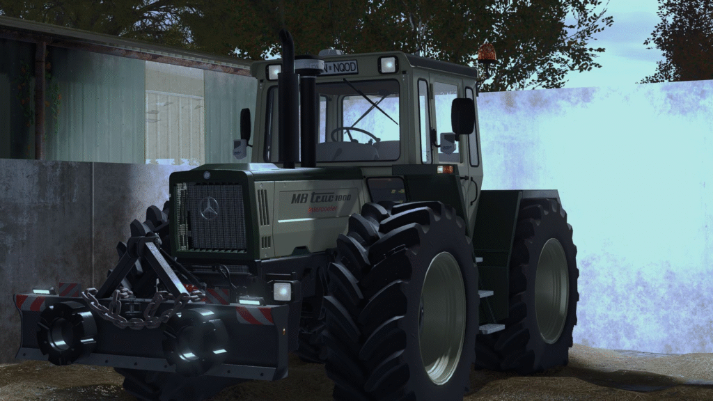 image-997-1024x576 NVIDIA Shader FS25 🌟