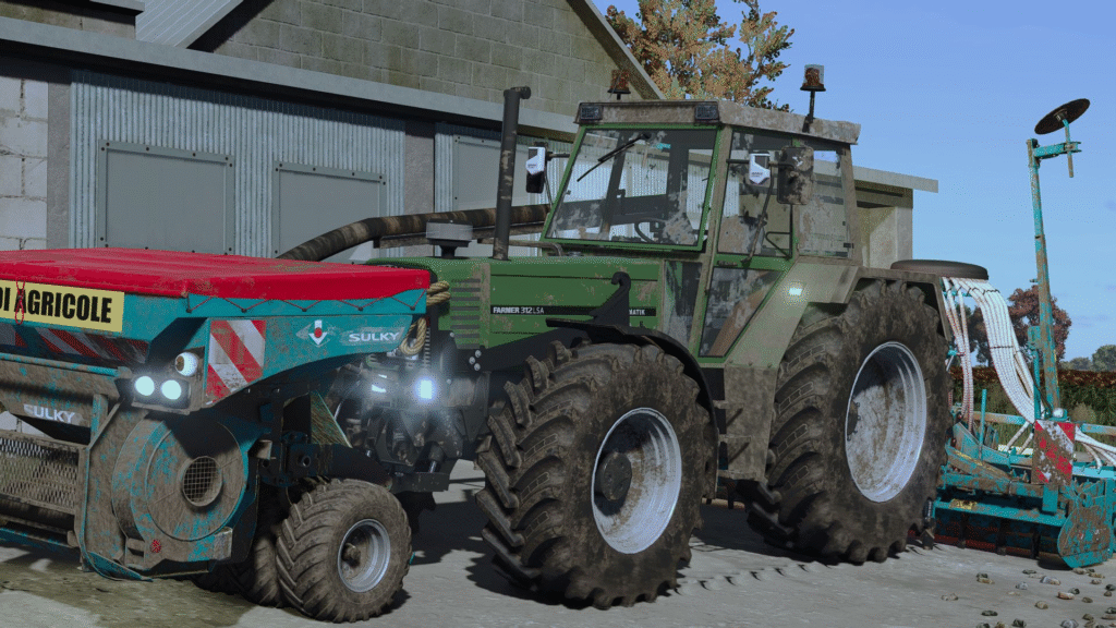 image-998-1024x576 NVIDIA Shader FS25 🌟