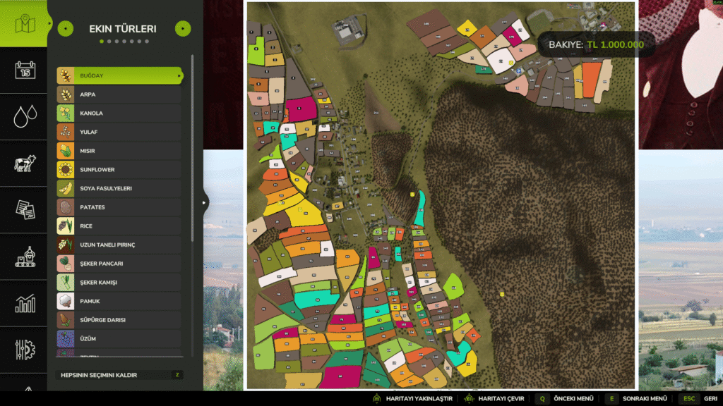 Farming_Simulator_25_Screenshot_2025.10.17_-_17.08.24.55-1024x576 Afyon Yiğitpınarı(GÜNCELLENDİ)