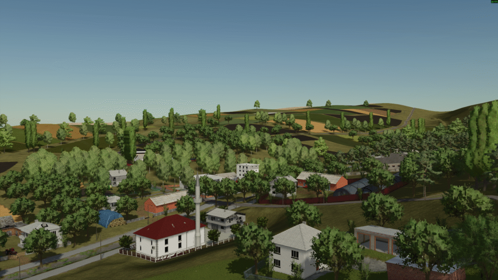 fsScreen_2025_10_17_17_04_47_ScreenshotMode-1024x576 Afyon Yiğitpınarı(GÜNCELLENDİ)