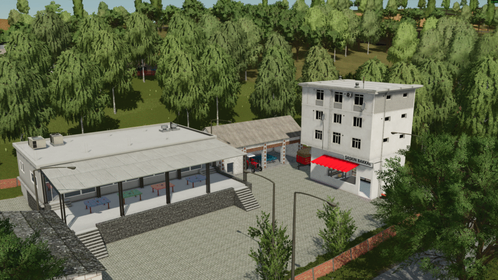 fsScreen_2025_10_17_17_05_02_ScreenshotMode-1024x576 Afyon Yiğitpınarı(GÜNCELLENDİ)