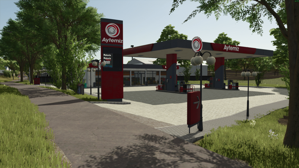 fsScreen_2025_10_17_17_06_20_ScreenshotMode-1024x576 Afyon Yiğitpınarı(GÜNCELLENDİ)